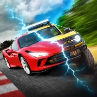 Multi Race: Match The Car
                  
  