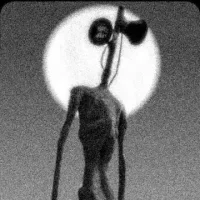 Siren Head Game: Horror Haunted Hospital
                  
  