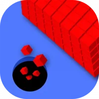 Color Hole 3D
                  
  