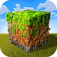 RealmCraft 3D Free with Skins Export to Minecraft
                  
  