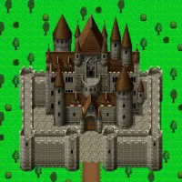 Survival RPG 3: Странник Времен приключенческая 2d
                  
  