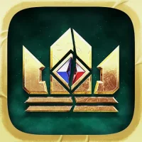ГВИНТ: Ведьмак. Карточная игра
                  
  