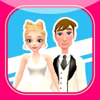 Doll Designer
                  
  