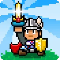 Dash Quest
                  
  