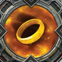 The Lord of the Rings: Journeys in Middle-earth
                  
  