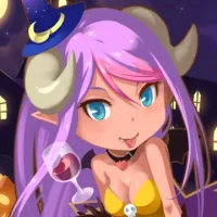 OH~! My Office - Boss Simulation Game
                  
  