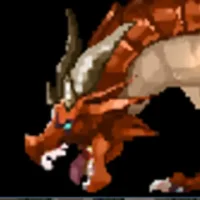 Transform RPG : Idle RPG
                  
  