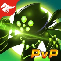 League of Stickman - Best action game(Dreamsky)
                  
  