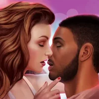 Interactive Stories: Lovesick
                  
  
