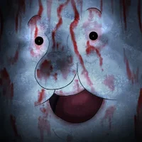 One Night at Flumpty's 3
                  
  