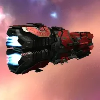 Stellar Wind Idle
                  
  