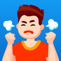 Easy Game - тест на логику и сложные головоломки
                  
  