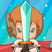 Click Chronicles 2
                  
  