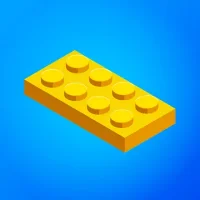 Construction Set - Satisfying Constructor Game
                  
  