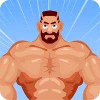 Tough Man
                  
  