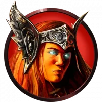 Siege of Dragonspear
                  
  