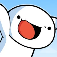 TheOdd1sOut: Let's Bounce
                  
  