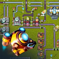 ReFactory
                  
  
