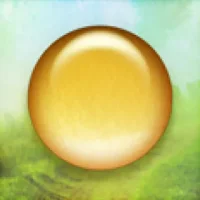 Quell Reflect+
                  
  
