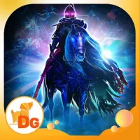 Spirit Legends 4 f2p
                  
  