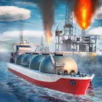 Ship Sim 2019
                  
  