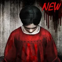 Endless Nightmare: 3D Creepy & Scary Horror Game
                  
  