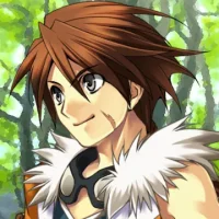 RPG Grinsia
                  
  