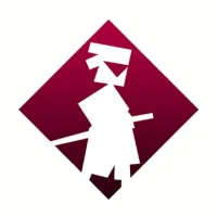 Ninja Tobu
                  
  