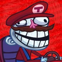 Troll Face Quest Video Games 2
                  
  