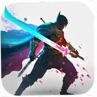 Ego Sword: Idle Sword Clicker
                  
  