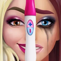 My Story: Интерактивные игры
                  
  