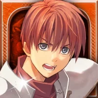 Ys Chronicles 1
                  
  