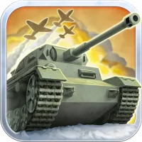 1941 Frozen Front Premium
                  
  