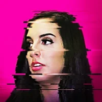 SIMULACRA - Found phone horror mystery
                  
  