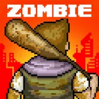 Fury Survivor: Pixel Z
                  
  