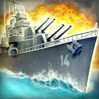 1942 тихоокеанский фронт
                  
  