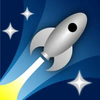 Space Agency
                  
  