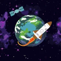 Infinite Launch
                  
  