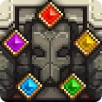 Dungeon Defense
                  
  