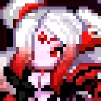 Dungeon Maker
                  
  