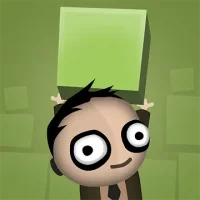 Human Resource Machine
                  
  