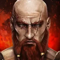 Arcane Quest HD
                  
  