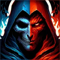 Arcane Quest Legends 2 Offline
                  
  