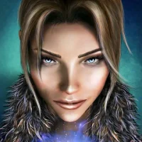 Stormhill Mystery: Family Shadows
                  
  