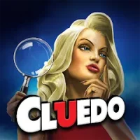 Cluedo
                  
  