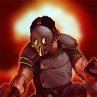 Crimsonland
                  
  