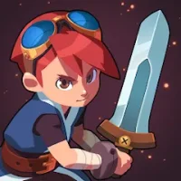 Evoland 2
                  
  