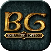 Baldur's Gate: Enhanced Edition
                  
  