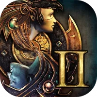 Baldurs Gate II: Enhanced Edition
                  
  