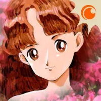 Crunchyroll: Princess Maker 2
                  
  